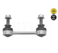 Meyle 716 060 0044/HD Stabiliser Bar Link/Coupling Rod Rear Right Left Fits Ford