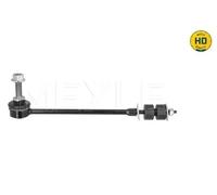 MEYLE 716 060 0047/HD Stabiliser Bar Link/Coupling Rod Rear Right Left Fits Ford