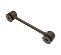 MAXGEAR 72-3136 Anti-roll bar link