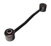 MAXGEAR 72-4026 Anti-roll bar link