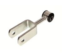 MAXGEAR 72-4103 Anti-roll bar link