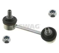 SWAG 81 92 7332 Anti-roll bar link