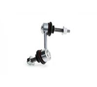SIDEM 81463 Anti-roll bar link