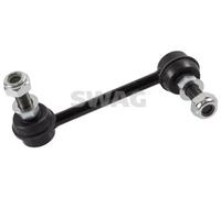 Stabilizer Link Rear Axle Right Coupling Rod 82 94 2602 SWAG for NISSAN INFINITI