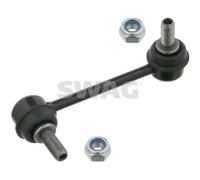 Stabilizer Link Rear Axle Right Coupling Rod 85 92 4944 SWAG for HONDA ACCORD VI