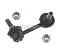 Stabilizer Link Rear Axle Right Coupling Rod 85 92 4953 SWAG for HONDA