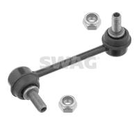 SWAG 85 92 8046 Anti-roll bar link