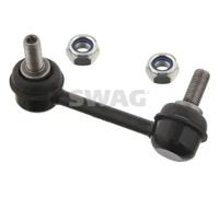 Stabilizer Link Rear Axle Right Coupling Rod 85 92 8051 SWAG for HONDA