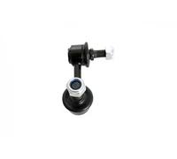 SIDEM 89163 Anti-roll bar link