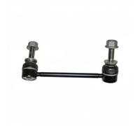 Stabilizer Link Rear Axle Right Coupling Rod 97-01657-1 RTS for LAND ROVER