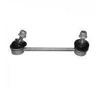 Stabilizer Link Rear Axle Right Coupling Rod 97-01678-1 RTS for LAND ROVER