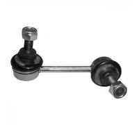 Stabilizer Link Rear Axle Right Coupling Rod 97-05818-1 RTS for ALFA ROMEO 166