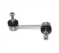 RTS 97-05835-1 Rod/Strut, stabiliser for ALFA ROMEO