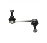 Stabilizer Link Rear Axle Right Coupling Rod 97-05839-1 RTS for ALFA ROMEO BRERA