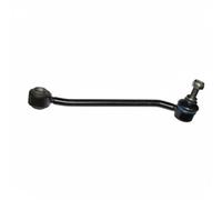 Stabilizer Link Rear Axle Right Coupling Rod 97-05979-1 RTS for AUDI 80 B4 Avant