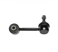 Stabilizer Link Rear Axle Right Coupling Rod 97-06518-1 RTS for ROVER MG