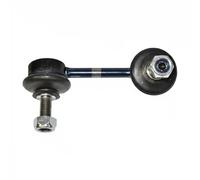 Stabilizer Link Rear Axle Right Coupling Rod 97-06648-1 RTS for HONDA CR-V Mk II
