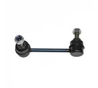 Stabilizer Link Rear Axle Right Coupling Rod 97-06655-1 RTS for HONDA ACCORD VI