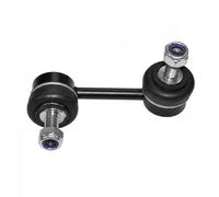 RTS 97-06659-1 Anti-roll bar link