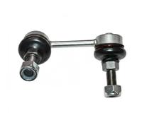 Stabilizer Link Rear Axle Right Coupling Rod 97-90755-1 RTS for PEUGEOT 605 607