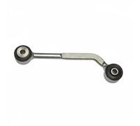 Stabilizer Link Rear Axle Right Coupling Rod 97-90807-1 RTS for MERCEDES-BENZ