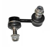 Stabilizer Link Rear Axle Right Coupling Rod 97-92332-1 RTS for NISSAN