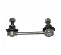 Stabilizer Link Rear Axle Right Coupling Rod 97-92566 RTS for TOYOTA RAV 4 Mk II