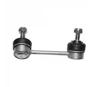 Stabilizer Link Rear Axle Right Coupling Rod 97-98614-1 RTS for NISSAN MURANO II
