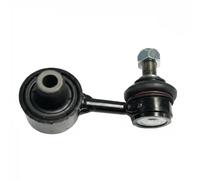 Stabilizer Link Rear Axle Right Coupling Rod 97-98803 RTS for HYUNDAI KIA