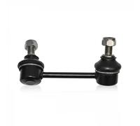 Stabilizer Link Rear Axle Right Coupling Rod 97-99709-1 RTS for MITSUBISHI