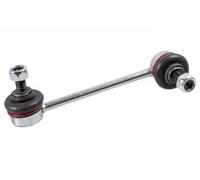 BLUE PRINT ADC48524 Anti-roll bar link