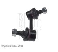 BLUE PRINT ADG085167 Anti-roll bar link