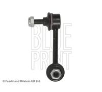 Blue Print Stabiliser Link ADH28502 - fits Honda Rear Axle Right - OE Quality