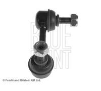 BLUE PRINT ADH28530 Anti-roll bar link