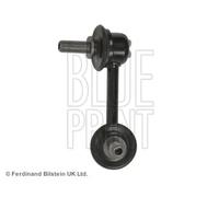 BLUE PRINT ADH28550 Anti-roll bar link