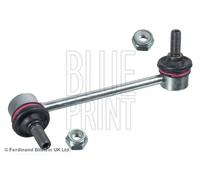 Stabilizer Link Rear Axle Right Coupling Rod ADK88503 BLUE PRINT for SUZUKI