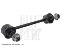Anti Roll Bar Link fits MAZDA CX5 KF 2.0 Rear Right 2011 on Stabiliser Drop Link