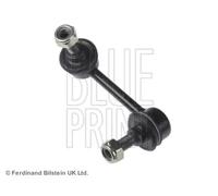 BLUE PRINT ADN18576 Anti-roll bar link