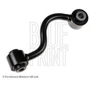 BLUE PRINT ADN18596 Anti-roll bar link