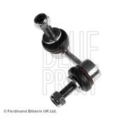 Stabilizer Link Rear Axle Right Coupling Rod ADS78510 BLUE PRINT for SUBARU