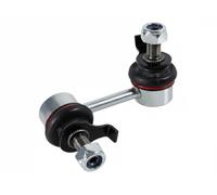 Stabilizer Link Rear Axle Right Coupling Rod ADT38556 BLUE PRINT
