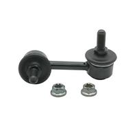 Chaos Anti-roll Bar Link CTR CL0228R Rear Right for Honda