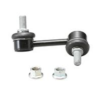 CTR CL0300R Anti-roll bar link