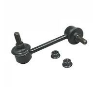 Stabilizer Link Rear Axle Right Coupling Rod CL0487R CTR for NISSAN INFINITI