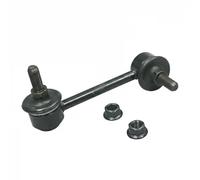 Stabilizer Link Rear Axle Right Coupling Rod CL0490R CTR for INFINITI FX QX70