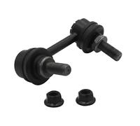 Stabilizer Link Rear Axle Right Coupling Rod CL0641R CTR for LEXUS RX