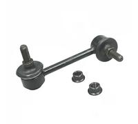 LINKCOUPLING ROD STABILISER BAR CL0490R FOR INFINITI VQ37VHR 3.7L 6cyl FX 5.0L