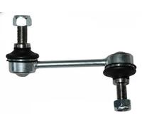LINKCOUPLING ROD STABILISER BAR FT20179 FOR ALFA ROMEO FIAT STILO/Multi/Wagon