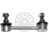 Stabilizer Link Rear Axle Right Coupling Rod G7-1147 OPTIMAL for TOYOTA