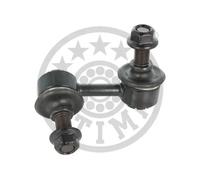 Stabilizer Link Rear Axle Right Coupling Rod G7-1519 OPTIMAL for NISSAN